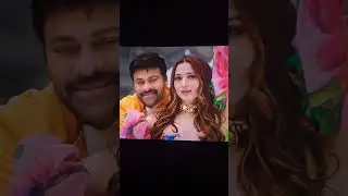 #milkybeauty #bholashankarsongs
