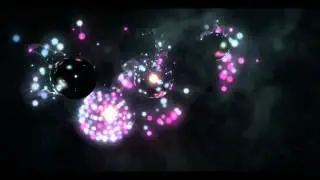 Endure - dhQk