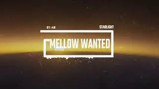 LeamZi - Starlight