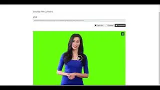 VidSnatcher 2.0 OTO - 1,2,3,4 OTOs Upsell Links+Discount - VidSnatcher 2.0 OTOs - FE Demo