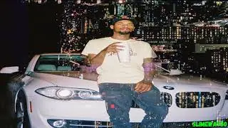 Slimesito - Retaliation [prod. slimeway50]