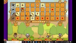 strikeforce kitty | free games | friv..com : play free games for game lover