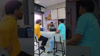 Vikarm Sir ke sath Shopping #matrixreengus #agriculture #shopping