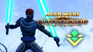 SWTOR Dynamic Encounters Guide