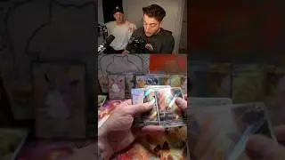 POK&Eacute;MON 151 GOD PACK!