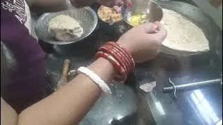 Testy paratha 😋&hearts;️#youtube #cooking #cookingrecipes #foodrecipes #YouTube video