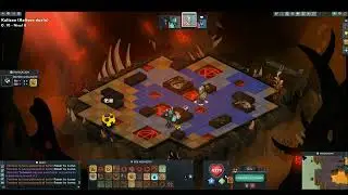 TYMADOR DE INTELIGENCIA EN DOFUS 3 UNITY