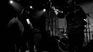 Obsequial Joy - H.O.P.E. Live at Paramount Bar 2018/10/7