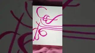 11 Shaban Wiladat Hazrat Ali Akbar (R.A) | Live Bayan | Ahle Bait Special#2026#Calligraphyqueen22