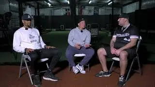 The Future of Baseball: Rise of Two-Way Players
