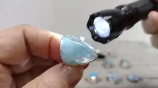 Украшения ручной работы из натуральных камней +79130587389 