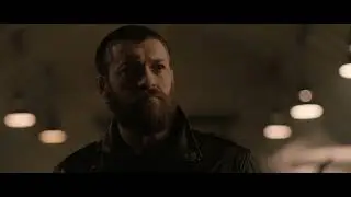 extraction 2 last fight scene