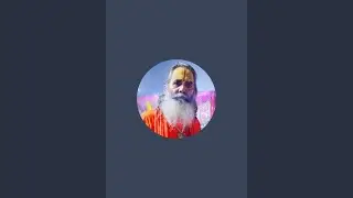 Jai Siya Ram baba  is live