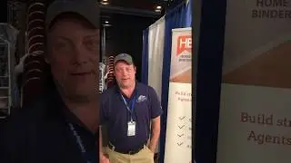 HomeBinder Has Grown This Inspectors Business