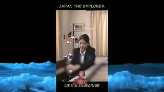 JAV idols Collection 277 #japanmovie #japanese #SweetieChanel #asiangirl #asiancode #javcode #code