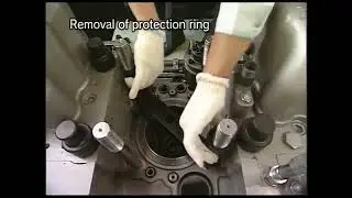 Protecting/Fire/Flame Ring 1