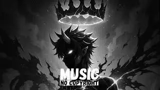 New Song Release (2026) | NonCopyrighted Music | Latest Hits & Trending