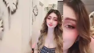 Bigo Live Stunning Queen ✨ | Beauty Overload  #625 #bigo#bigolivevideo #periscope #viral #viralvideo