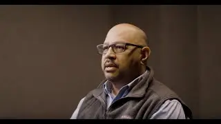 Insights from Norman Tuitavuki, COO of Monterey-Salinas Transit (MST)