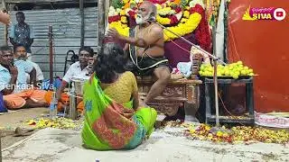 #தென்காசி #மாவட்டம்# புளியரை/25/12/25/#கருப்பசாமி #கோவில்அருள்வாக்கு.