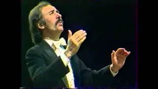 С. Рахманинов 