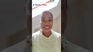 Family Dynamics & Mental Health (Part 1)