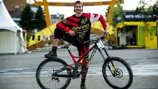 Stevie Smith Tribute - Ride In Peace!