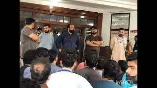 YDA ANTHEM. TRIBUTE TO YDA. YDA MAYO HOSPITAL LAHORE