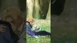 #anime #art #zenshu #zenshuu #edit #ukranianmusic