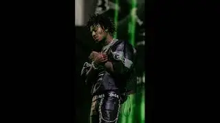 [FREE] NBA YoungBoy Type Beat - 