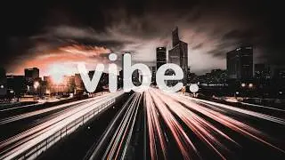Eptic - The End (Carnage & Breaux Remix) [Crankdat VIP]