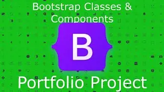 How to use Bootstrap