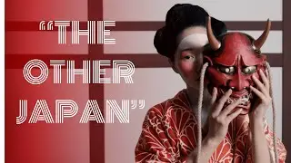 Japan Isn&rsquo;t What You Think It Is | The Silent Contradictions of a Perfect Society