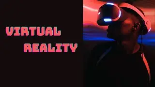 Virtual Reality || Top Selling VR Gear