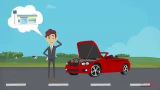ONE STOP SHOP FOR USED ENGINES & TRANSMISSIONS !