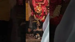 16 September 2025🙏#sridevibeautyparloursulur #murugan #temple #vlog #tamil #shorts #yputubeshorts