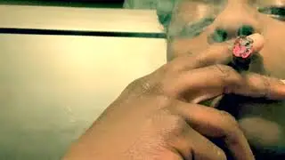 Taedot- Heal My Soul (UNOFFICIAL AUDIO) (Prod by. KadoBeats)