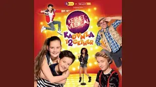 Droom de muziek (Radio Edition)