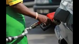 YouTube: Fuel Subsidy Removal Delay Will Deter Investment - Oil Marketers