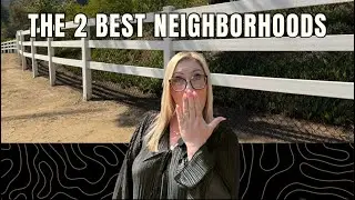 Jamul&rsquo;s Top Neighborhoods Revealed