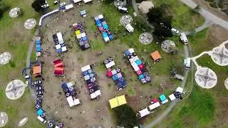 Surf n Suds 2019