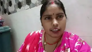14 दिसंबर 2025 ममता मोर्य 58 यूट्यूब चैनल में आप सबका स्वागत है एक भैया के लिए वीडियो डाले हुए कमेंट