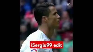 #edit #cris7 long shots🥶☄