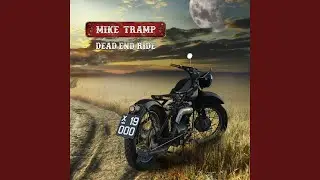 Dead End Ride