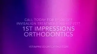 Ask the Orthodontist: Denver Orthodontist Empowers You To Smile With Confidence!