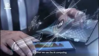 Boost Your ESG with AI Forest Monitoring: Treescape Power's Carbon Assessments | Singapore