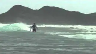 Du Rails Presents- Jack Reginato