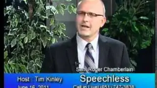 Speechless06162011_RogerChamberlainIntroduction.mp4