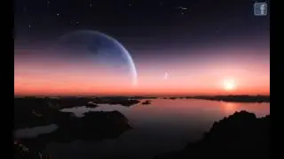 Tritonal feat. Jenry R - Something New (Rafael Frost Remix) FULL HD