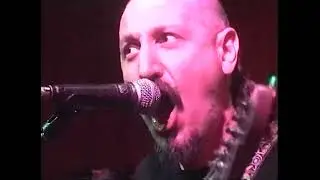 Deaf Club 10/5/23 Thee Stork Club, Oakland, CA FULL SET